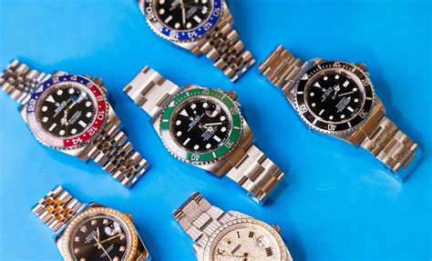 how do rolex watches work|inside of a rolex watch.